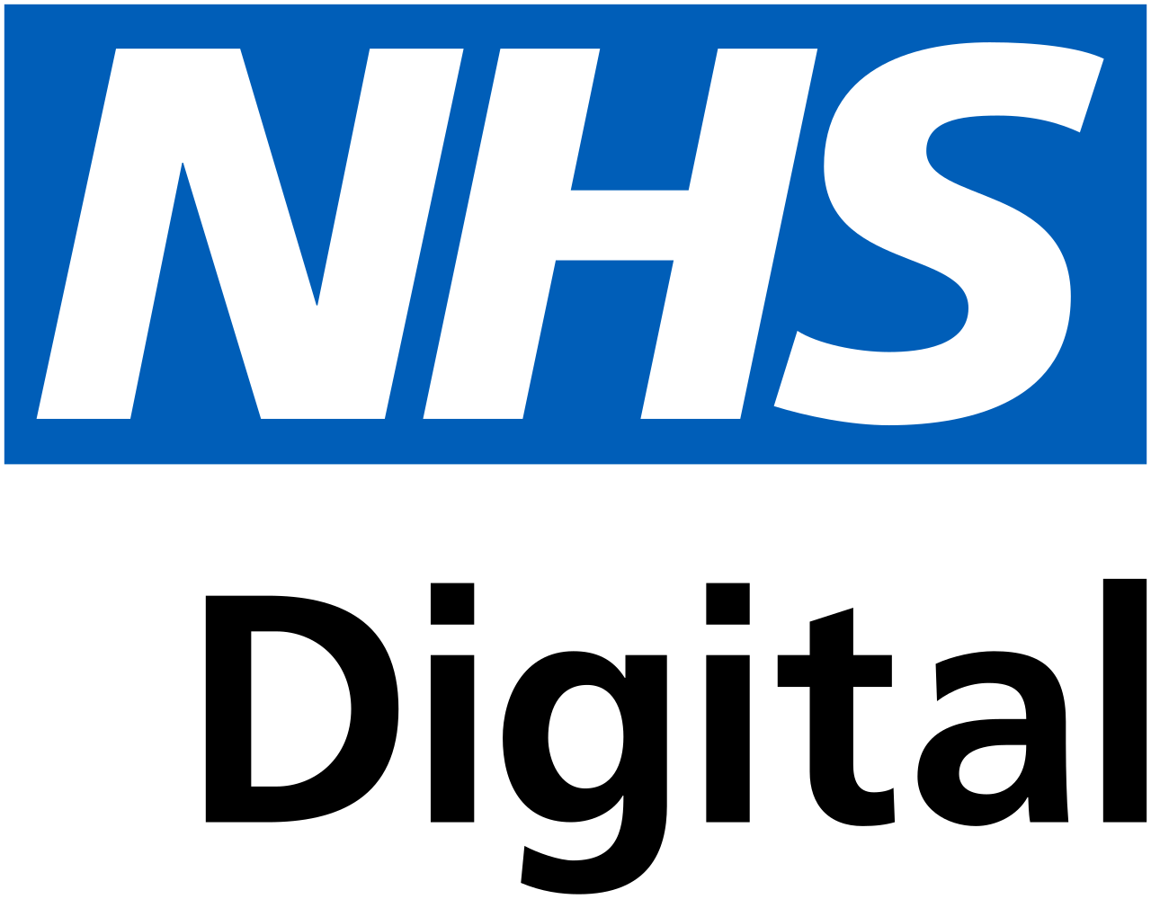 NHS Digital