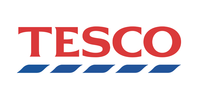 Tesco